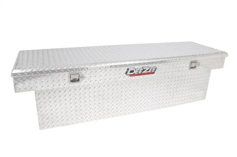 Dee Zee DZE Red Toolbox by Dee Zee