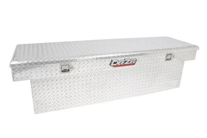 Dee Zee DZE Red Toolbox by Dee Zee