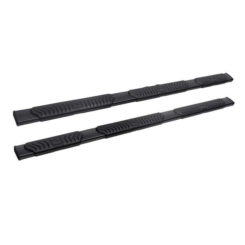Westin WES Nerf Bars - R5