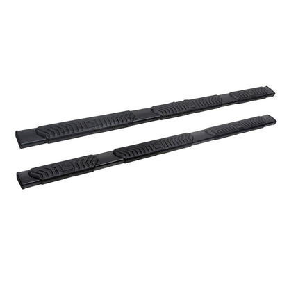 Westin WES Nerf Bars - R5