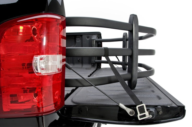 AMP Research AMP Bedxtender by AMP Research