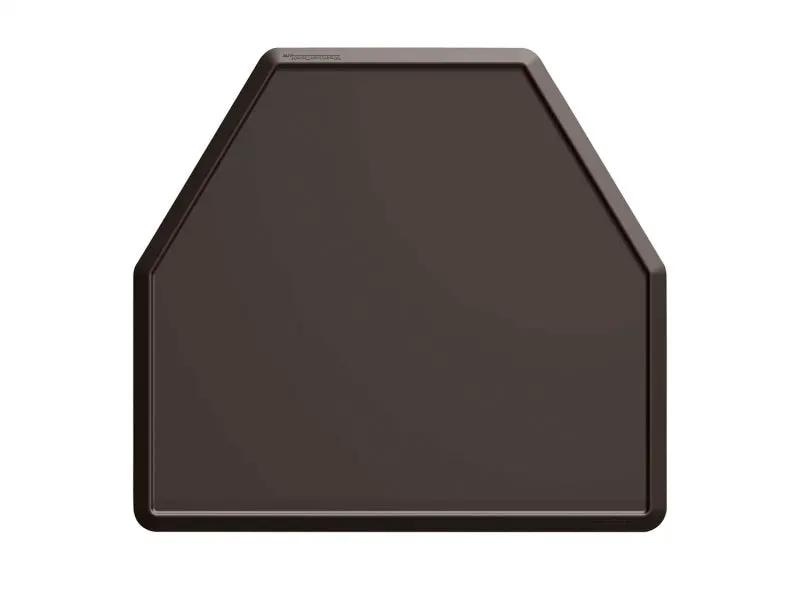 WeatherTech WT Indoor Mats by WeatherTech