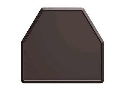 WeatherTech WT Indoor Mats by WeatherTech