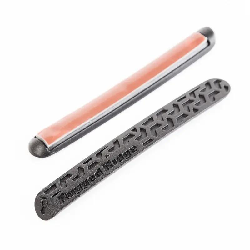 Rugged Ridge RUG Door Handles