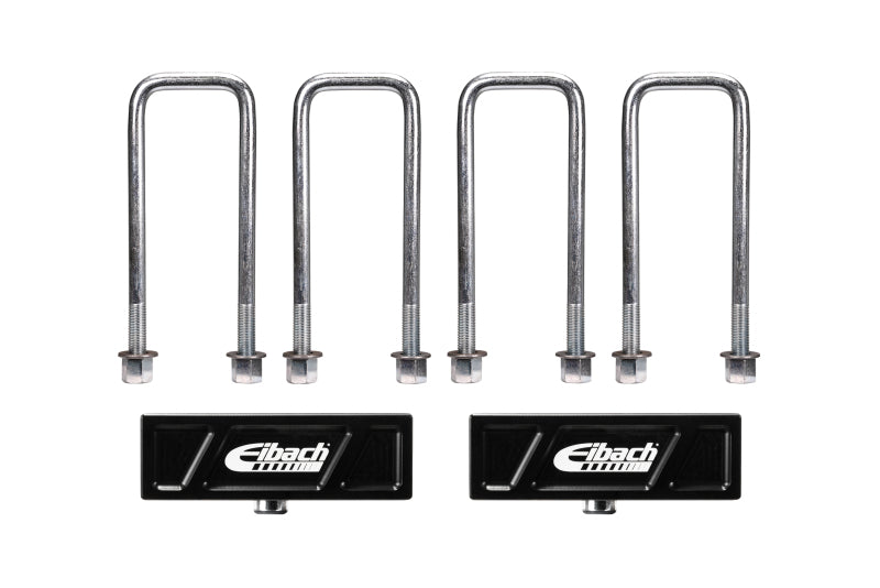 Eibach EIB Pro-Truck Lift Kits by Eibach