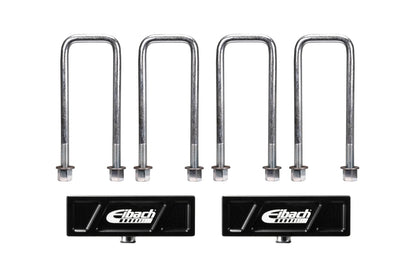 Eibach EIB Pro-Truck Lift Kits by Eibach