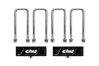 Eibach EIB Pro-Truck Lift Kits