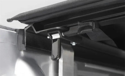 Access ACC Vanish Roll-Up Cover