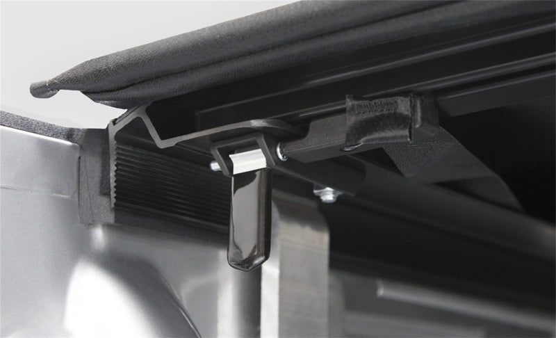 Access ACC Vanish Roll-Up Cover by Access