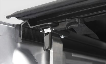 Access ACC Vanish Roll-Up Cover by Access