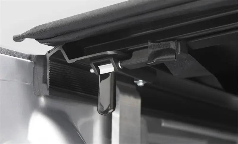 Access ACC Vanish Roll-Up Cover by Access