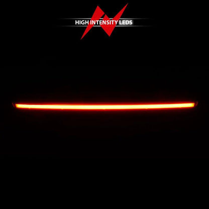 ANZO ANZ LED 3rd Brake Light by ANZO