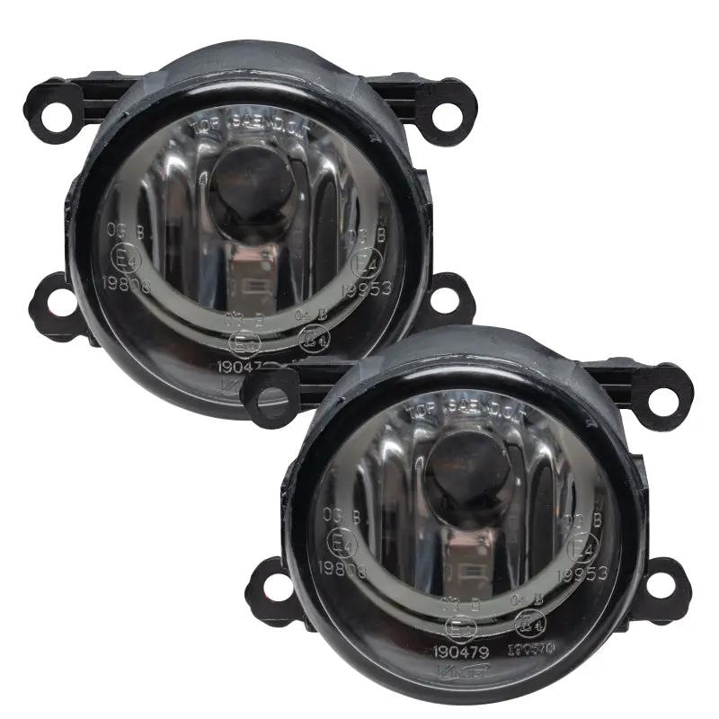 ORACLE Lighting ORL Fog Light Assembly