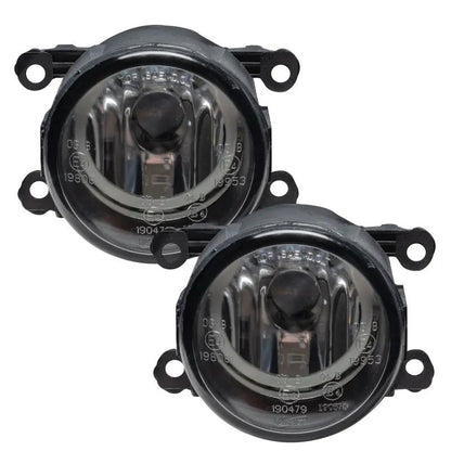 ORACLE Lighting ORL Fog Light Assembly