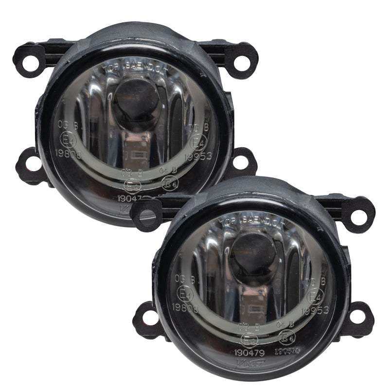 ORACLE Lighting ORL Fog Light Assembly