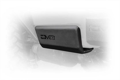 DV8 Offroad DVE Rock Sliders