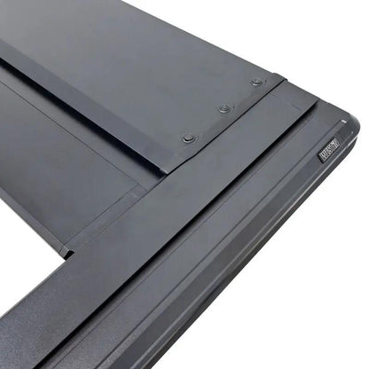 Westin WES Hard Roll Tonneau Covers by Westin