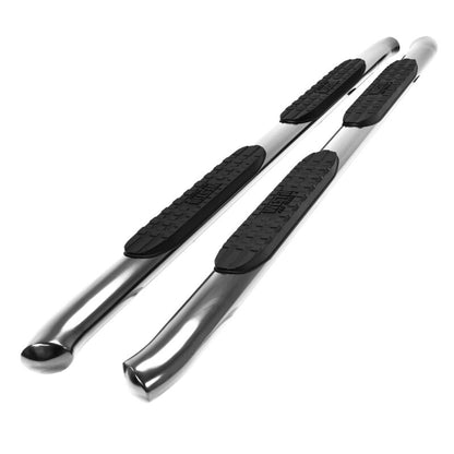 Westin WES Nerf Bars - PRO TRAXX 4