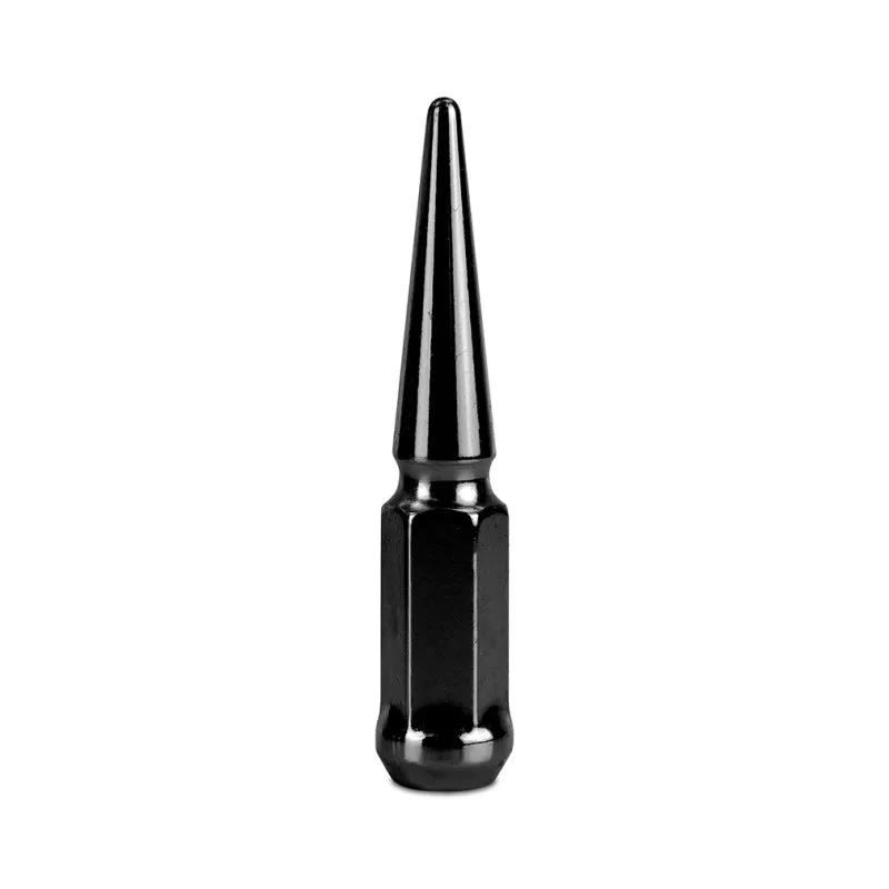 Mishimoto MM Lug Nuts - Steel by Mishimoto