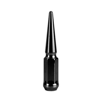 Mishimoto MM Lug Nuts - Steel by Mishimoto