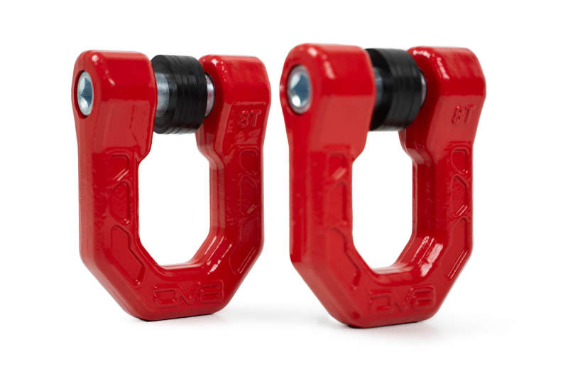 DV8 Offroad DV8 Shackles