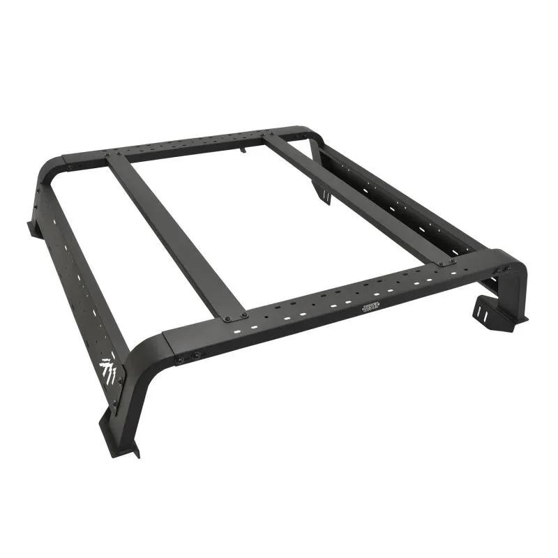 Westin WES Cargo Rack Base by Westin