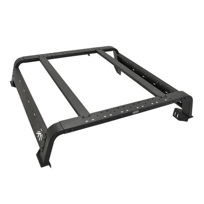 Westin WES Cargo Rack Base by Westin