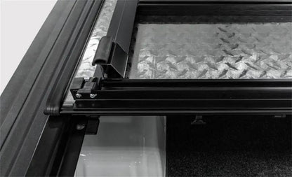 Access ACC LOMAX Tri-Fold Cover