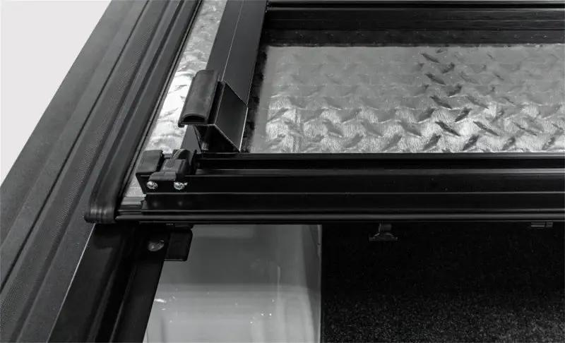 Access ACC LOMAX Tri-Fold Cover by Access
