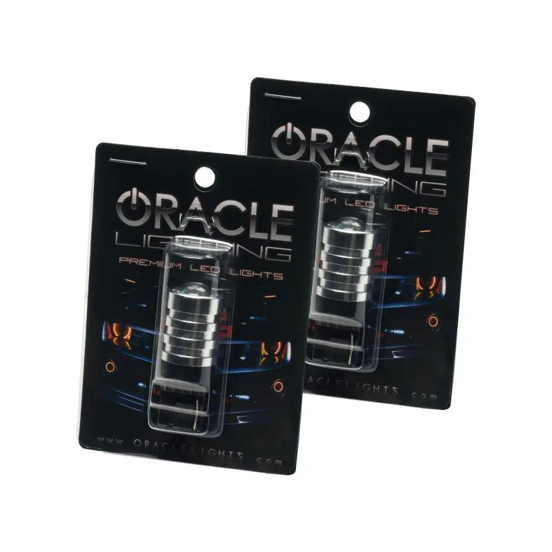 ORACLE Lighting ORL Bulbs - Cree Reverse