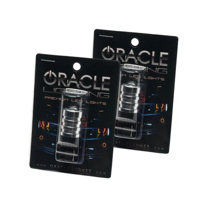 ORACLE Lighting ORL Bulbs - Cree Reverse