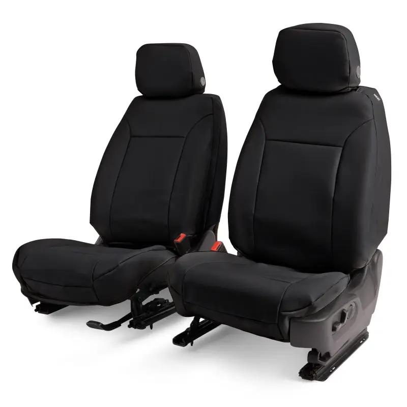 Covercraft CVR Ford Seat Covers by Covercraft