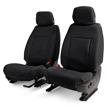 Covercraft CVR Ford Seat Covers by Covercraft
