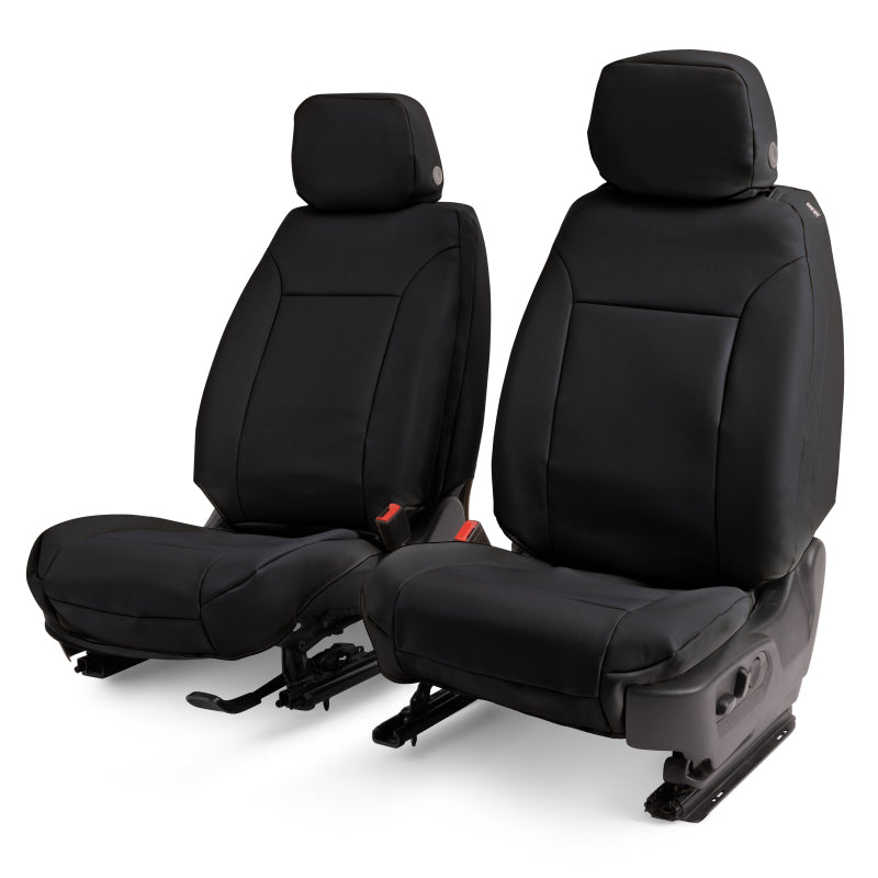 Covercraft CVR Ford Seat Covers by Covercraft