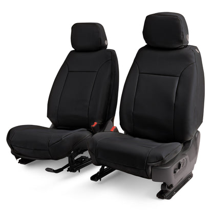 Covercraft CVR Ford Seat Covers by Covercraft