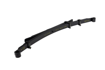 Old Man Emu ARB OME Dakar Leaf Springs
