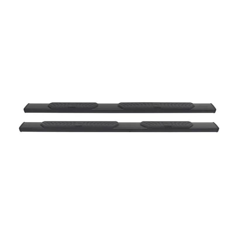 Westin WES Nerf Bars - R5 by Westin