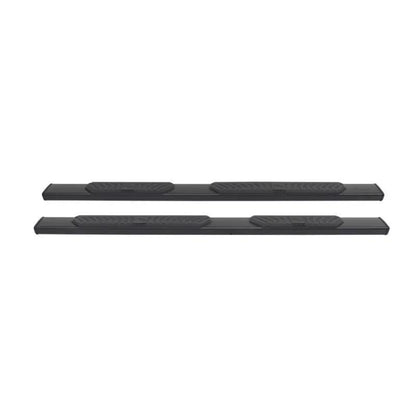 Westin WES Nerf Bars - R5 by Westin