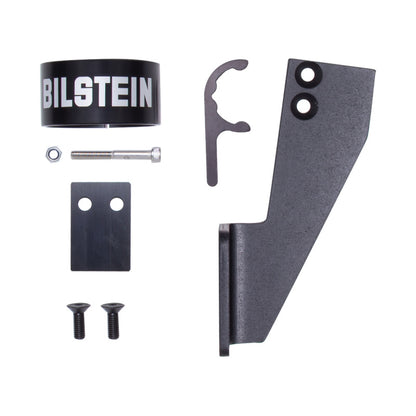 Bilstein BIL B8 Series Shocks