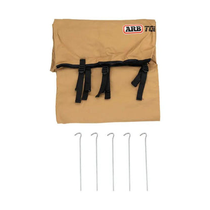 ARB Awnings by ARB