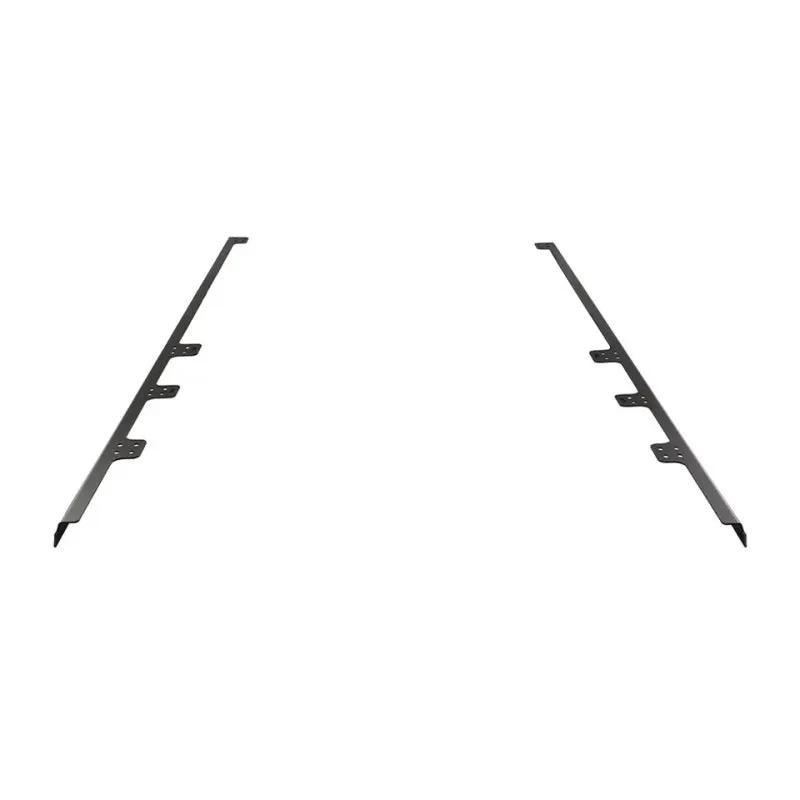 ARB Roof Rack & Barrier Components by ARB