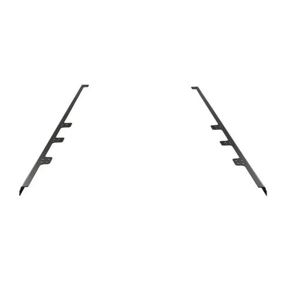 ARB Roof Rack & Barrier Components by ARB