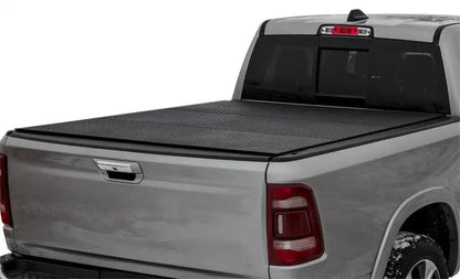 Access ACC LOMAX Pro Series Cover by Access