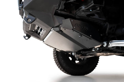 Addictive Desert Designs ADD Skid Plates