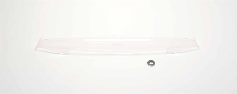 Putco PUT Condor Jeep Hood Shield