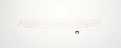 Putco PUT Condor Jeep Hood Shield