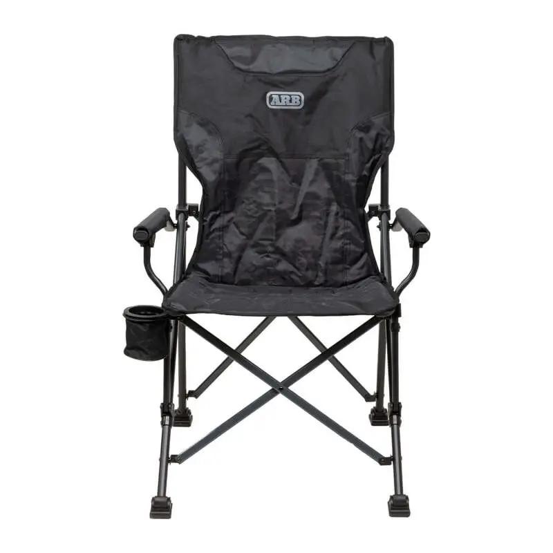 ARB General Accessories by ARB