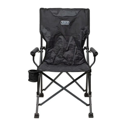 ARB General Accessories by ARB