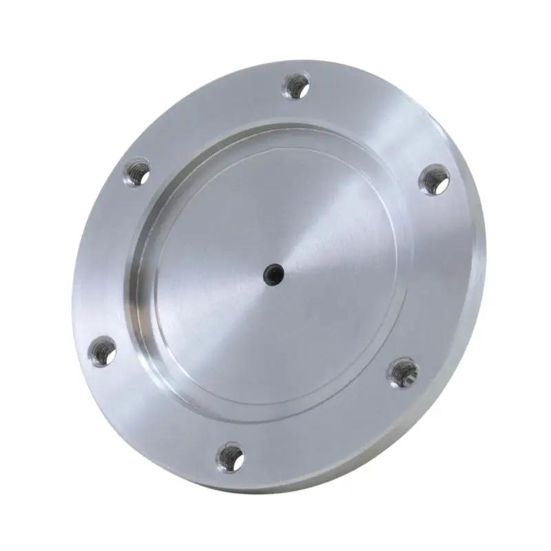 Yukon Gear & Axle YUK Repl Axles by Yukon Gear & Axle