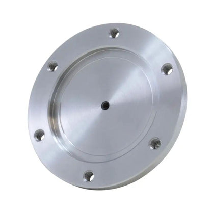 Yukon Gear & Axle YUK Alloy Axles by Yukon Gear & Axle
